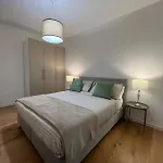 Cristal Apartment